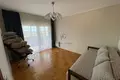 Wohnung 3 zimmer 85 m² Budva, Montenegro