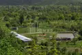 Atterrir 12 500 m² Tbilissi, Géorgie
