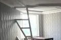 Wohnung 2 zimmer 65 m² Odessa, Ukraine
