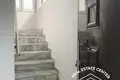 Квартира 4 спальни 114 м² Полихроно, Греция