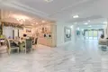 villa de 5 chambres 250 m² Ban Bang Thao, Thaïlande