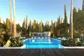 Casa de campo 412 m² Marbella, Španjolska