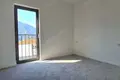 Apartamento 3 habitaciones 109 m² Dobrota, Montenegro
