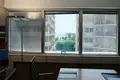 Инвестиционная 965 м² муниципалитет Лимасол, Кипр