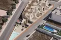 1 bedroom apartment 51 m² San Pedro del Pinatar, Spain