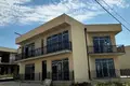 Дом 7 комнат 400 м² Сагурамо, Грузия