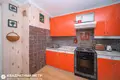 Mieszkanie 2 pokoi 54 m² Mińsk, Białoruś