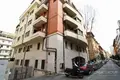  60 m² Roma, Italia