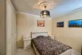 Haus 4 Schlafzimmer 240 m² Susanj, Montenegro