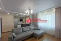 Квартира 3 комнаты 81 м² Гродно, Беларусь
