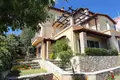 5 bedroom villa 320 m² Kalamos, Greece