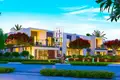 Вилла 4 комнаты 3 760 м² Дубай, ОАЭ