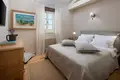 Villa de 4 dormitorios 297 m² Opcina Kanfanar, Croacia