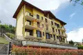 3 bedroom apartment 160 m² Meina, Italy