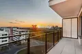 Квартира 3 комнаты 70 м² Столица Прага, Чехия