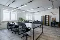 Büro 93 m² Minsk, Belarus