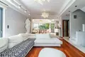 Коттедж 6 комнат 270 м² Municipality of Glyfada, Греция