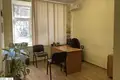 Commercial property 168 m² in Odesa, Ukraine
