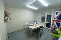 Office 80 m² in Lyasny, Belarus