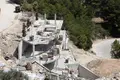 4 bedroom Villa 496 m² Benissa, Spain