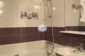 Wohnung 1 zimmer 47 m² Kaliningrad, Russland
