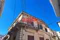 Propiedad comercial 1 100 m² en Kavala Municipality, Grecia