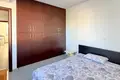 3 bedroom house 187 m² Latsia, Cyprus