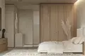 Villa 240 m² Municipality of Agios Nikolaos, Greece