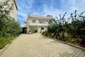 Villa de 6 habitaciones 495 m² Bashkia Durres, Albania