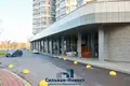 Propriété commerciale 722 m² à Minsk, Bélarus