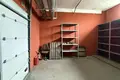 Magazyn 2 pokoi 45 m² w Mińsk, Białoruś