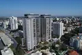 Wohnquartier Au centre avec terrasse bon emplacement projet de qualite