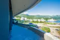 Mieszkanie 3 pokoi 190 m² Budva, Czarnogóra