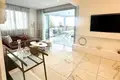 Apartamento 2 habitaciones 72 m² en Kato Polemidion Municipality, Chipre