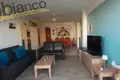 Mieszkanie 2 pokoi 77 m² Strovolos, Cypr