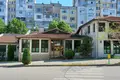 Commercial property 450 m² in Shumen, Bulgaria