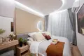 Wohnung 2 zimmer 58 m² Provinz Phuket, Thailand