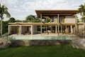 Вилла 3 спальни 645 м² Печату, Индонезия