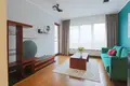 2 room apartment 49 m² Warsaw, Poland