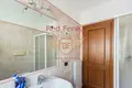 4-Zimmer-Villa 85 m² Toscolano Maderno, Italien