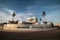 Casa 5 habitaciones  San Miguel de Salinas, Španjolska