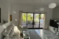 Дом 4 спальни 245 м² Artola, Испания
