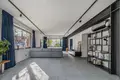 Wohnung 411 m² in Warschau, Polen