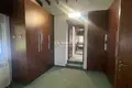 Дом 4 спальни 200 м² в Лакатамии, Кипр