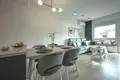 Mieszkanie 2 pokoi 47 m² Łódź, Polska