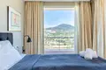 5 bedroom apartment 444 m² San Pedro Alcantara, Spain
