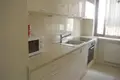 Apartamento 2 habitaciones 54 m² en Varsovia, Polonia