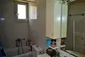 Cottage 5 bedrooms 400 m² Ano Korakiana, Greece