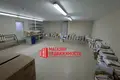 Nieruchomości komercyjne 206 m² Grodno, Białoruś