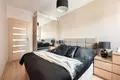 Mieszkanie 3 pokoi 54 m² Warszawa, Polska